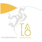 Preview: San Marzano Talò Chardonnay